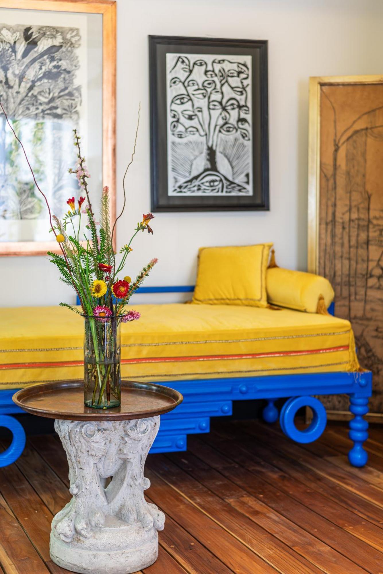 La Valise Mexico City, Member Of Small Luxury Hotels Exterior photo